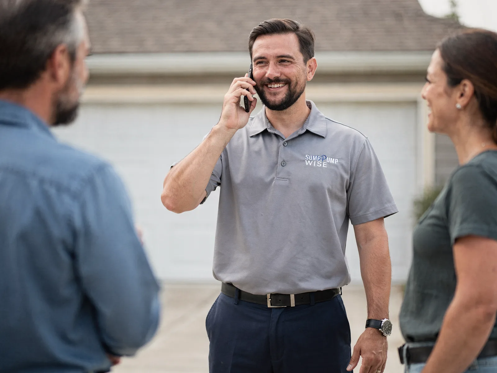 Water Heater Repair Knoxville, IA FAQs